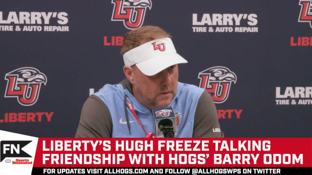 103122-Hugh Freeze-Liberty-ah
